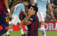 Suarez liệu có xứng với cái giá 75 triệu bảng?