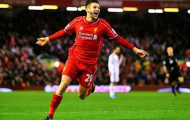 7 ngày đấu 3 trận, giải pháp nào cho Liverpool trước vòng 5 FA Cup?