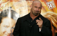 'Kẻ Hủy Diệt' Bill Goldberg cân nhắc gia nhập làng kickboxing