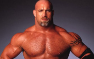 Bill Goldberg: Ông hoàng của những cú Spear