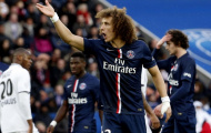 PSG gặp bão chấn thương trước trận chạm trán Chelsea