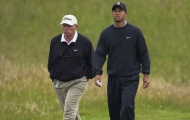Hết được thích, Tiger Woods sắp mất cả núi tiền
