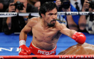 Có dấu hiệu tích cực ở trận Mayweather-Pacquiao