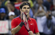 Điểm tin thể thao ngày 15/02: Federer bỏ Miami Masters, Usain Bolt muốn chung mâm với các huyền thoại