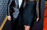 Sự thật chuyện Ronaldo “đánh” Irina Shayk