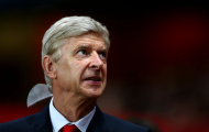 Wenger hài lòng vì Arsenal 'tập trung' tại cúp FA