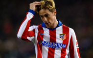Simone: Chỉ trích tôi, đừng đụng vào Fernand Torres