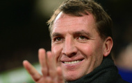 Liverpool đang 'săn' một danh hiệu, coi trọng Europa League