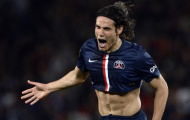 Cavani quyết cho Chelsea “nếm trái đắng”