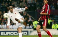 Video: Top 10 bàn thắng đáng nhớ nhất trong lịch sử Champions League