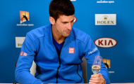 Djokovic muốn Dubai trở thành giải Masters