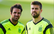 Người Barcelona cầu chúc Chelsea lên ngôi tại Champions League