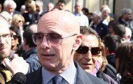 Bình luận sốc, Arrigo Sacchi gây xôn xao dư luận