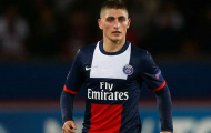 Sốc! Sao trẻ PSG dự đoán đội nhà thua thảm trước Chelsea