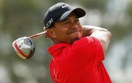 Golf 24/7: SAO bóng bầu dục thách đấu Tiger Woods