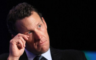 Lance Armstrong bị phạt 10 triệu USD vì nói dối