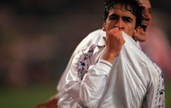 Huyền thoại Raul đe Madrid coi chừng Schalke