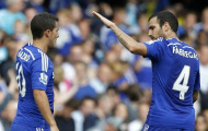 Đại họa ập xuống đầu Chelsea trước đại chiến với PSG