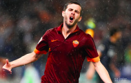 Sốc: Liverpool cần tới 37 triệu bảng mới có được Pjanic