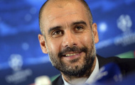 Mourinho và Pep đến khi nào mới chịu thay đổi?
