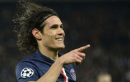7 điều đặc biệt rút ra sau trận PSG 1-1 Chelsea