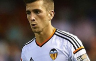 Video: Jose Gaya - Hậu vệ trái hay nhất nửa đầu La Liga