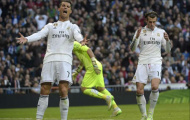 Gareth Bale & Luis Suarez: Cái giá của “kép phụ”