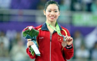 Những ngôi sao thể thao Việt tuổi Mùi: Kỳ vọng tỏa sáng năm tuổi