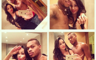 Báu vật vô giá của Jonathan Biabiany