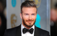 Beckham, Usaint Bolt nhanh tay 'xí' Iphone 6 đắt nhất thế giới