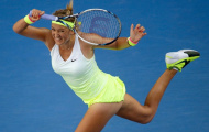 Cựu số 1 Azarenka có HLV mới