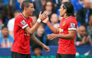 Sao Swansea buông lời xem thường Man United