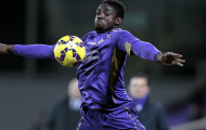 Tiết lộ: Sao Man City từng từ chối cả Chelsea và Man United