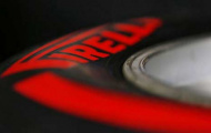 F1 2015 có gì mới: Lốp Pirelli vẫn là dấu hỏi (P5)