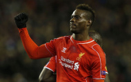 Video: Tổng hợp trận Liverpool 1-0 Besiktas