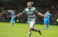Video: Tổng hợp trận Celtic 3-3 Inter Milan