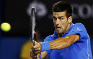 Djokovic muốn giải Dubai nâng cấp thành Masters 1000