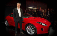 Năm 2014, Mourinho kiếm bao nhiêu?
