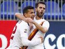 Video: Miralem Pjanic, mục tiêu 37 triệu bảng của Liverpool