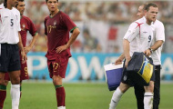 Video: 50 tình huống gây sốc trong lịch sử World Cup