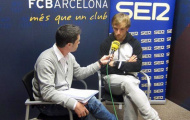 Rakitic: “Sẽ không có một ai khác tài năng như Messi”
