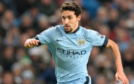 Man City có thứ vũ khí lợi hại tiếp Barcelona