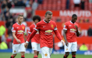 Man Utd tái đấu Swansea với… 7 sự thay đổi
