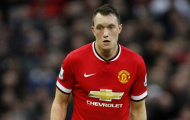 Man United binh hùng tướng mạnh đến xứ Wales