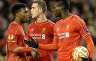 HLV Rodgers gây sốc bằng phát ngôn về scandal của Balotelli