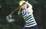 Thần đồng golf Lydia Ko & kì tích phi thường