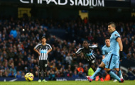 HLV Pellegrini mong Chelsea mất điểm nhiều hơn