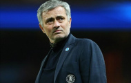 Mourinho bất ngờ điền tên Arsenal là ứng viên vô địch