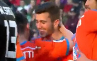 Video: Tổng hợp trận Cordoba 1-2 Valencia (Vòng 24 La Liga)