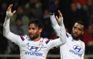 “Tôi không tới Arsenal để dự bị”